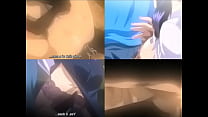 Compilation Slicing Blowjob Anime Hentai Part Hentai Xnxx Tube