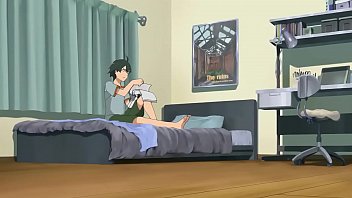 Anime 2
