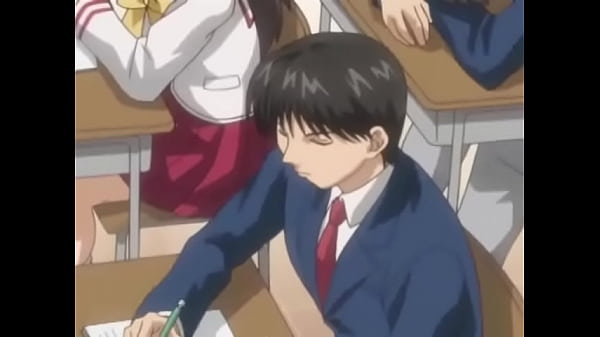 Enyoku (1/?)