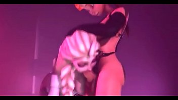 Fap to this beat