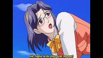 Lingeries Office Vietsub- Tập 02