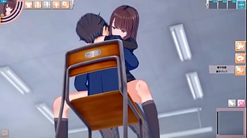 mmd