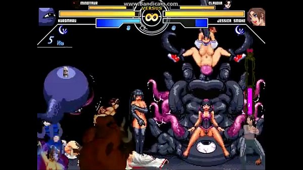 Mugen H