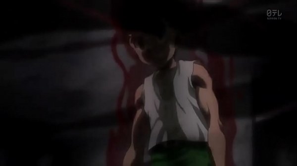 niño se le pone la verga durisima y esta apunto de venirse sobre joven colegiala furry como la perra que es