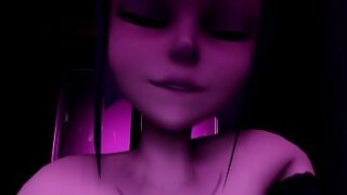 Teen titans Raven Sex