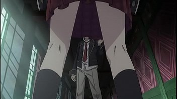 Anime “Gratis”