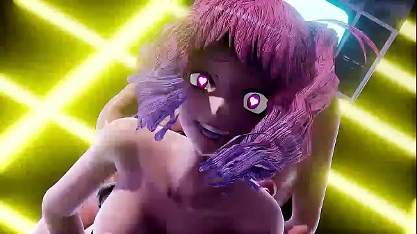 Futa arcade