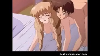 アニメのエロアニメ名を教えてください 3