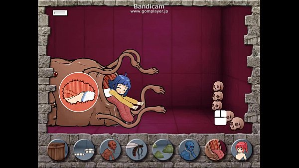 hentai. game