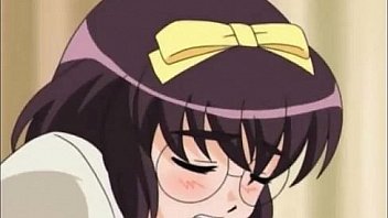 Hentai Young XXX Naked Fuck Nude Anime Daughter