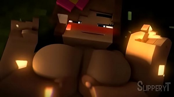 SlipperyT