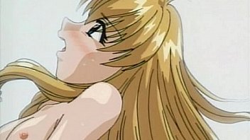 Vicious ヴィシャス ep1english uncensored