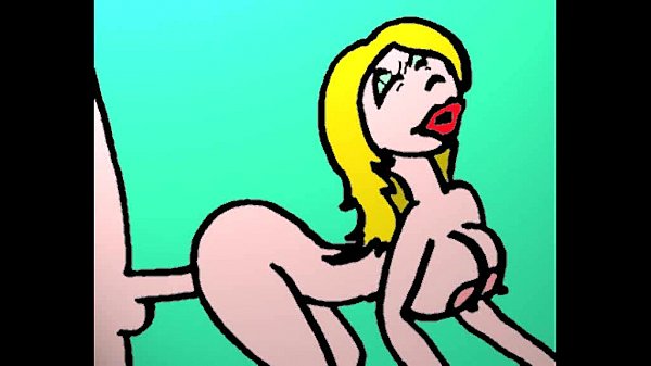 Zoe SVZ Handjob And Blowjob COLOR