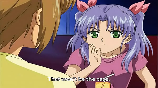 Tari Tari Hentai