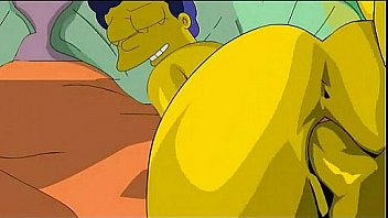 Family Guy Hentai – Sex in office