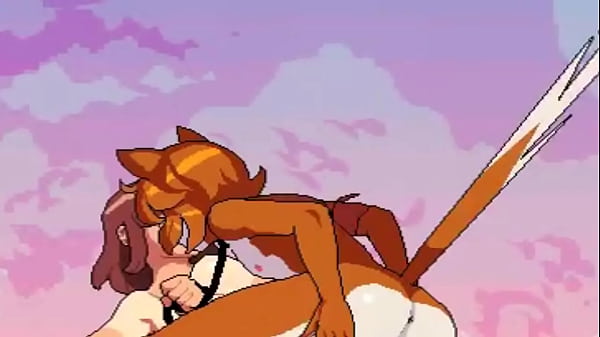 fffff2