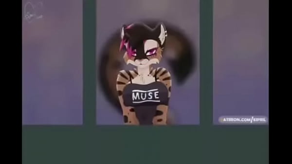 Furry Boobs Meme
