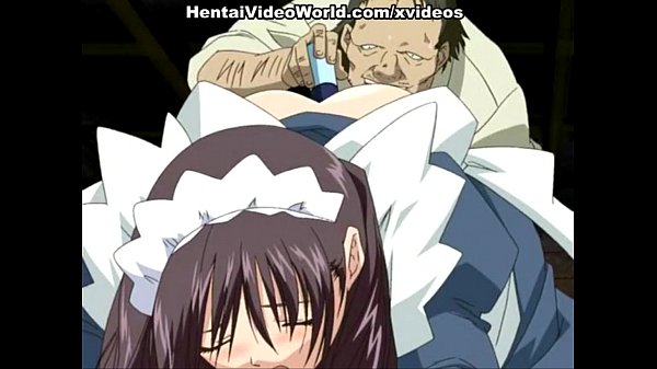 Genmukan – Sin of Desire and Shame vol.1 01