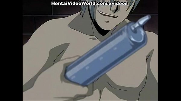Living Sex Toy Delivery vol.1 03
