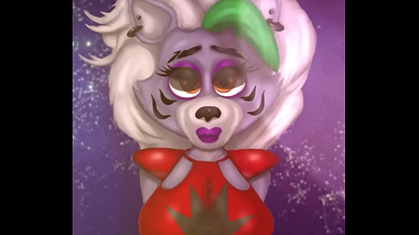 Roxy: Good Job
