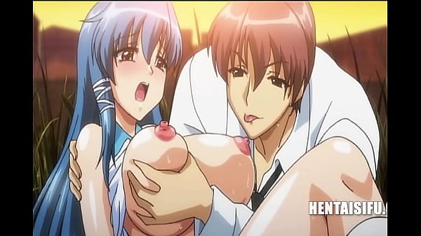 The Of Horny Teens