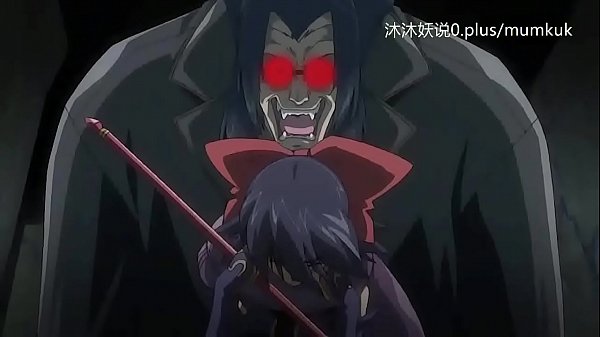A42 动漫 中文字幕 小课 魔法 光临 第3部分