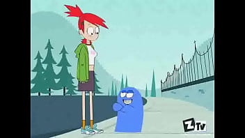 bloo me