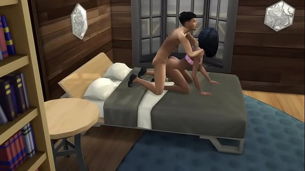 Cartoon porn full