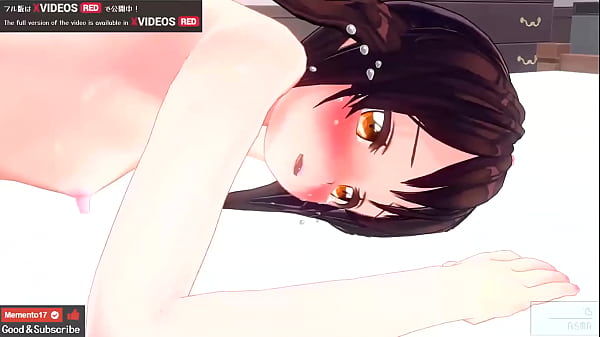 エロアニメ 生意気ないもーとを分からせ アナル責めでおもらしするまで中出し ASMRボイス イヤホン推奨 サンプル版