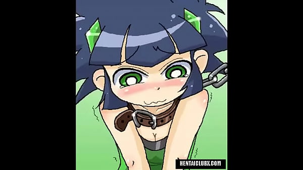 fan service hentai softcore softcore