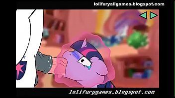 furry copilations