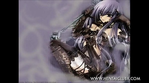 girls ecchi Anime Girls Collection 10 Hentai Ecchi Kawaii Cute Manga Anime AymericTheNightmare