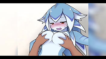 Sexy n’ Cute Furry Clips By Rmtwo