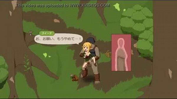 Cartoon porno full