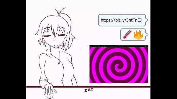 xbnvn