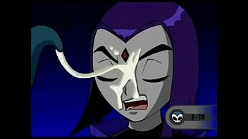Animation cute girl hot