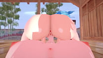 3D เฮ็นไท | เพศ | หัวนมใหญ่ | บิ๊กแอส | ฟูต้า