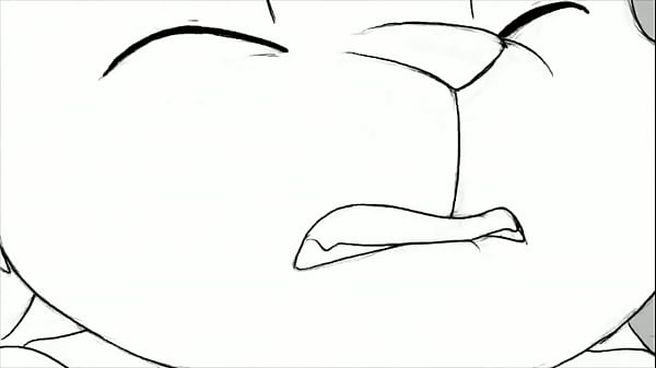 Dinosaur Sucking anthro Goats dick