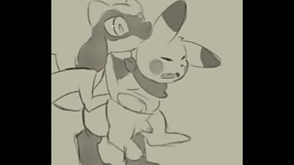 Gif parte 3