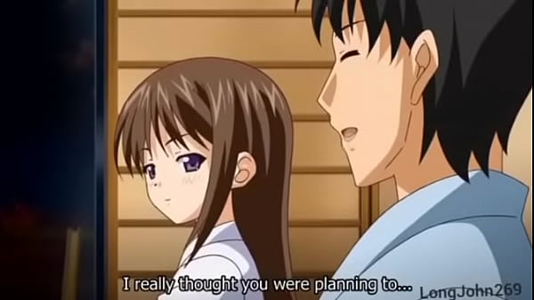 Hentai fucking threesome pt 5 Cum so hard
