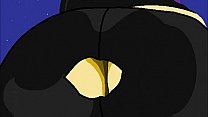 NavyBlue Episode 1