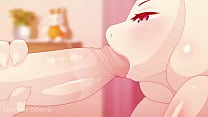 Toriel Undertale