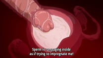 Jovencita Tetona Caliente es Creampied TODOS los Días – Hentai SIN Censura