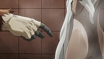 Kimi no bouken