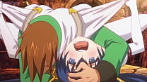 Hentai Music Video